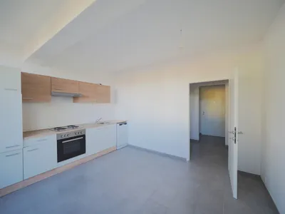 2-Zimmer-Wohnung mieten in Mödling – 43,75 m², € 789 – Bild 4 von 8