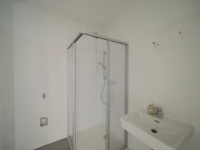 2-Zimmer-Wohnung mieten in Mödling – 43,75 m², € 789 – Bild 6 von 8