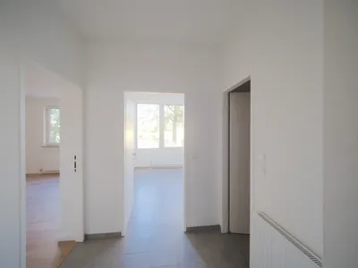 2-Zimmer-Wohnung mieten in Mödling – 43,75 m², € 789 – Bild 5 von 8