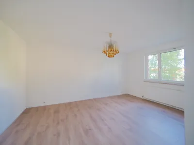 2-Zimmer-Wohnung mieten in Mödling – 43,75 m², € 789 – Bild 3 von 8
