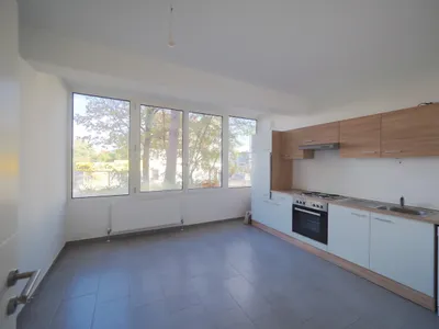 2-Zimmer-Wohnung mieten in Mödling – 43,75 m², € 789