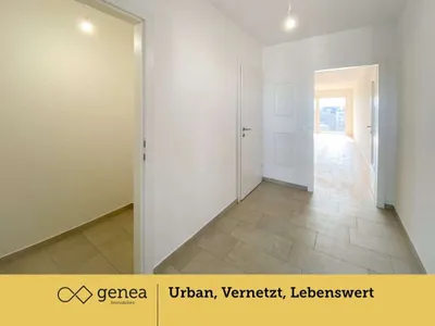 3-Zimmer-Wohnung mieten in Graz – 66,11 m², € 1.018 – Bild 3 von 28