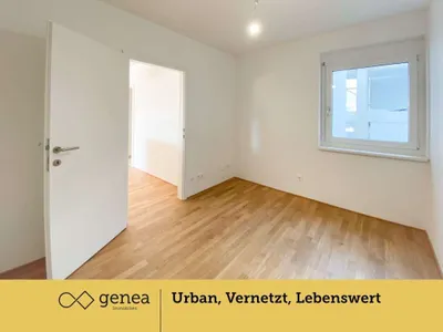 3-Zimmer-Wohnung mieten in Graz – 66,11 m², € 1.018 – Bild 8 von 28