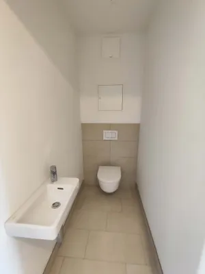 3-Zimmer-Wohnung kaufen in Wien – 68,77 m², € 527.300 – Bild 14 von 26