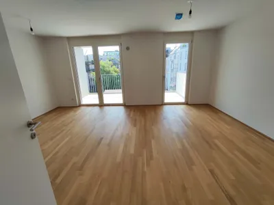 Wohnung zum Kauf in 1210 Wien