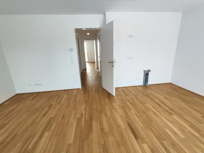 3-Zimmer-Wohnung kaufen in Wien – 68,77 m², € 527.300 – Bild 4 von 26