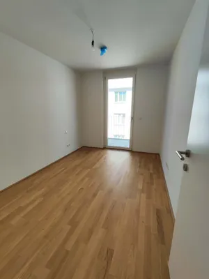 3-Zimmer-Wohnung kaufen in Wien – 68,77 m², € 527.300 – Bild 11 von 26