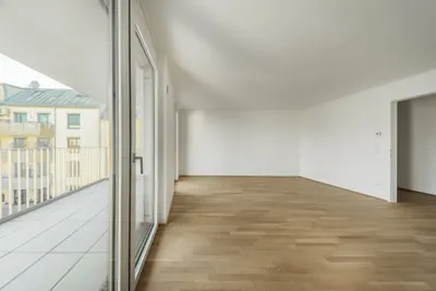 3-Zimmer-Wohnung kaufen in Wien – 68,77 m², € 527.300 – Bild 16 von 26