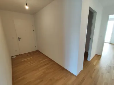 3-Zimmer-Wohnung kaufen in Wien – 68,77 m², € 527.300 – Bild 9 von 26