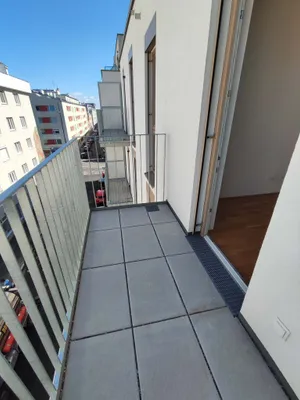 3-Zimmer-Wohnung kaufen in Wien – 68,77 m², € 527.300 – Bild 12 von 26