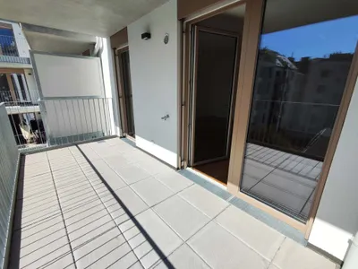 3-Zimmer-Wohnung kaufen in Wien – 68,77 m², € 527.300 – Bild 5 von 26