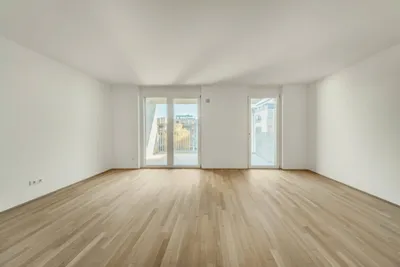 3-Zimmer-Wohnung kaufen in Wien – 68,77 m², € 527.300 – Bild 15 von 26