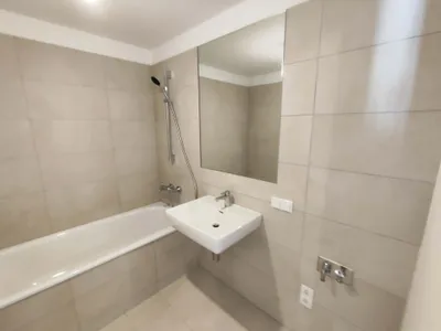 3-Zimmer-Wohnung kaufen in Wien – 68,77 m², € 527.300 – Bild 13 von 26
