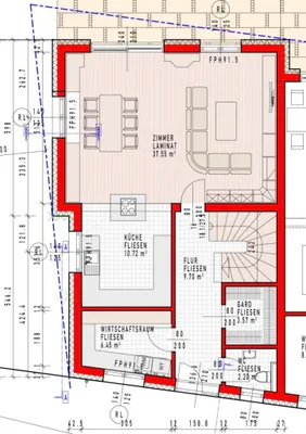 Haus kaufen in Wien – 125 m², € 539.900 – Bild 7 von 8