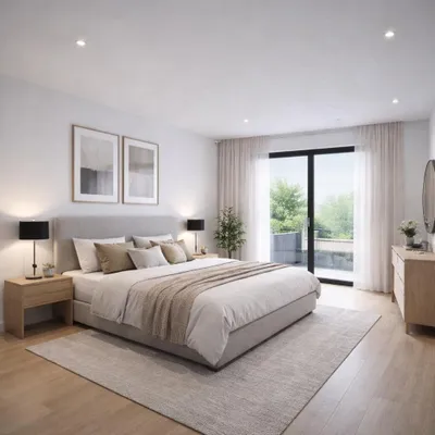 Haus kaufen in Wien – 125 m², € 539.900 – Bild 5 von 8