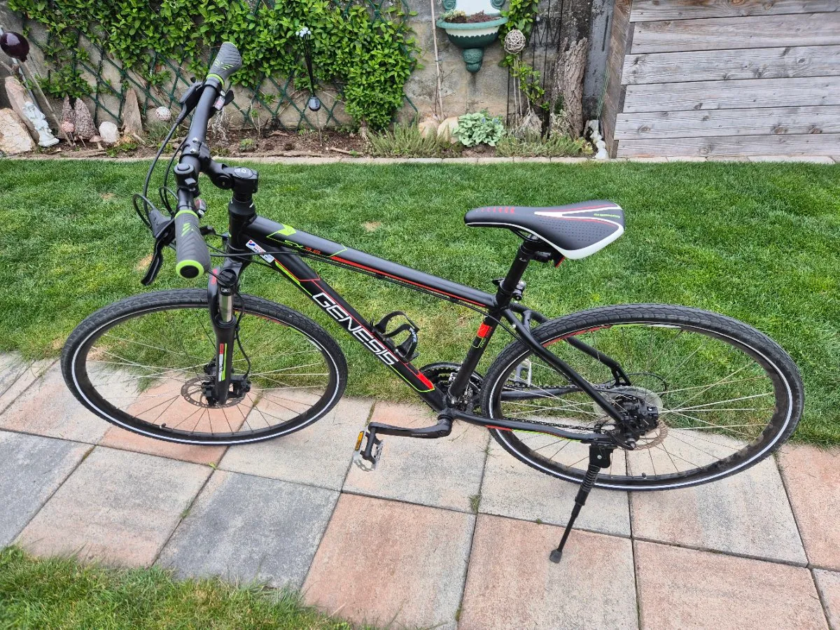 zündapp e bike green 3.0 alu city fahrrad 2.7 28 Zoll Retro Damen Pedelec 150-175 cm Crankset Option (Chainline):FC-M6200 (55mm Chainline) Wickelaufsatz für IKEA HEMNES Category:Kinder Jugend_Shimano Nexus 7 Gang mit Rücktritt