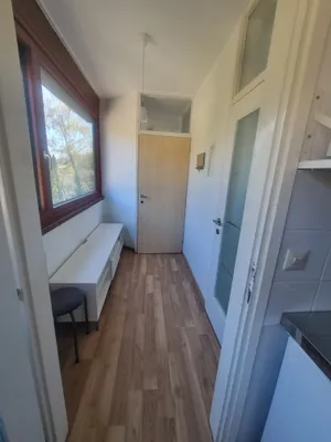 1-Zimmer-Wohnung mieten in Neunkirchen – 22 m², € 500 – Bild 6 von 7