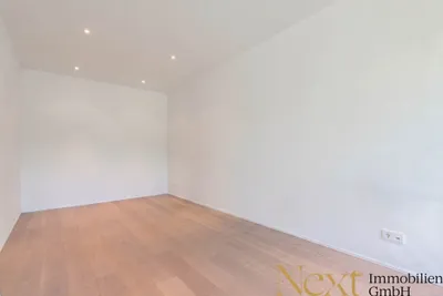 8-Zimmer-Immobilie kaufen in Urfahr-Umgebung – 322 m² – Bild 18 von 29