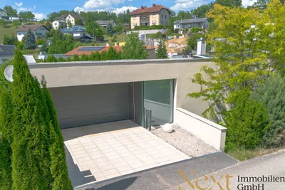8-Zimmer-Immobilie kaufen in Urfahr-Umgebung – 322 m² – Bild 5 von 29