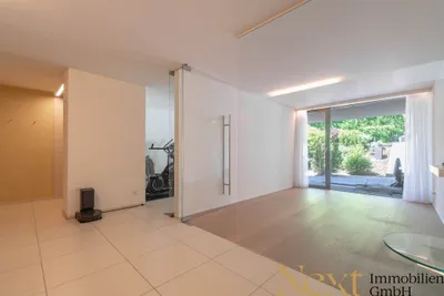 8-Zimmer-Immobilie kaufen in Urfahr-Umgebung – 322 m² – Bild 22 von 29