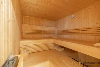 8-Zimmer-Immobilie kaufen in Urfahr-Umgebung – 322 m² – Bild 24 von 29