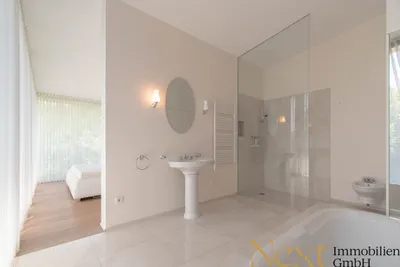 8-Zimmer-Immobilie kaufen in Urfahr-Umgebung – 322 m² – Bild 13 von 29
