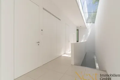 8-Zimmer-Immobilie kaufen in Urfahr-Umgebung – 322 m² – Bild 6 von 29