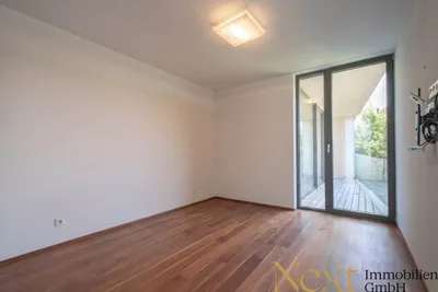 8-Zimmer-Immobilie kaufen in Urfahr-Umgebung – 322 m² – Bild 10 von 29
