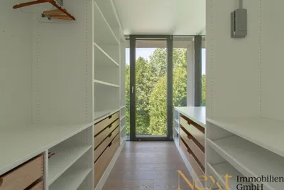8-Zimmer-Immobilie kaufen in Urfahr-Umgebung – 322 m² – Bild 14 von 29