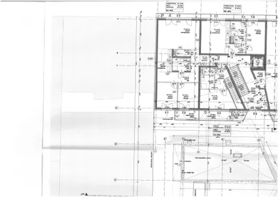 2-Zimmer-Wohnung kaufen in Wien – 57,67 m², € 399.000 – Bild 15 von 16