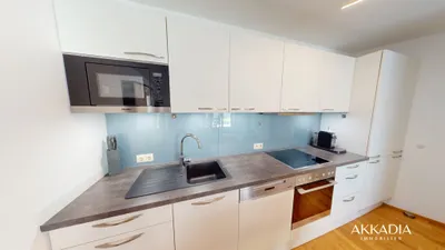 2-Zimmer-Wohnung kaufen in Wien – 57,67 m², € 399.000 – Bild 7 von 16