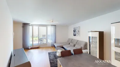 2-Zimmer-Wohnung kaufen in Wien – 57,67 m², € 399.000 – Bild 5 von 16