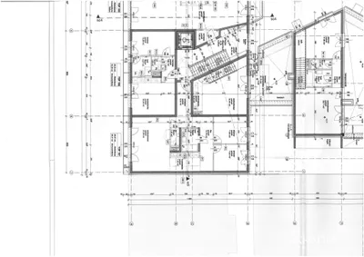 2-Zimmer-Wohnung kaufen in Wien – 57,67 m², € 399.000 – Bild 16 von 16