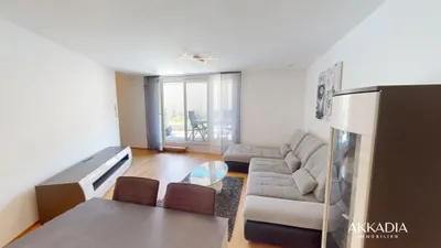 2-Zimmer-Wohnung kaufen in Wien – 57,67 m², € 399.000 – Bild 9 von 16
