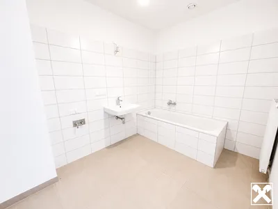 4-Zimmer-Wohnung kaufen in Wiener Neustadt – 90,35 m², € 303.062 – Bild 6 von 9