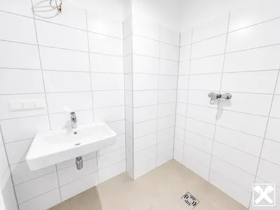 4-Zimmer-Wohnung kaufen in Wiener Neustadt – 90,35 m², € 303.062 – Bild 7 von 9