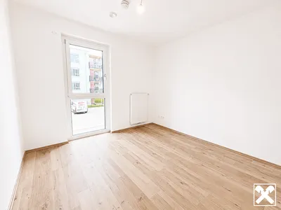 4-Zimmer-Wohnung kaufen in Wiener Neustadt – 90,35 m², € 303.062 – Bild 4 von 9