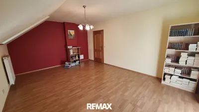 5-Zimmer-Haus kaufen in Lilienfeld – 167,2 m², € 429.000 – Bild 18 von 30