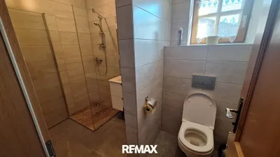 5-Zimmer-Haus kaufen in Lilienfeld – 167,2 m², € 429.000 – Bild 13 von 30