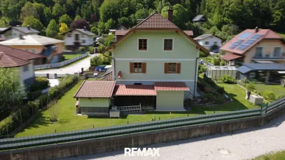 5-Zimmer-Haus kaufen in Lilienfeld – 167,2 m², € 429.000 – Bild 5 von 30