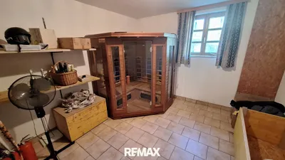 5-Zimmer-Haus kaufen in Lilienfeld – 167,2 m², € 429.000 – Bild 24 von 30