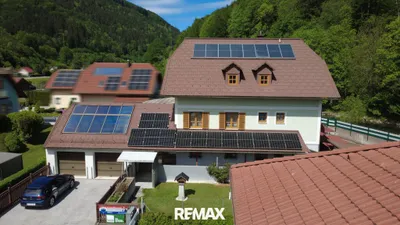 5-Zimmer-Haus kaufen in Lilienfeld – 167,2 m², € 429.000 – Bild 6 von 30