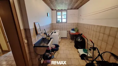 5-Zimmer-Haus kaufen in Lilienfeld – 167,2 m², € 429.000 – Bild 23 von 30