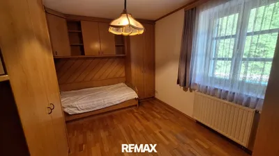 5-Zimmer-Haus kaufen in Lilienfeld – 167,2 m², € 429.000 – Bild 12 von 30