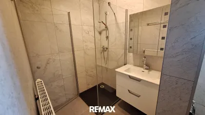 5-Zimmer-Haus kaufen in Lilienfeld – 167,2 m², € 429.000 – Bild 14 von 30