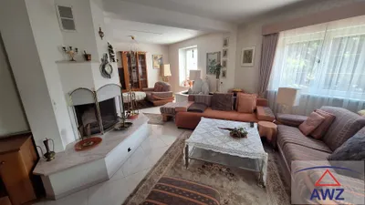 6-Zimmer-Haus kaufen in Leibnitz – 173 m² – Bild 3 von 8