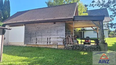 6-Zimmer-Haus kaufen in Leibnitz – 173 m² – Bild 7 von 8
