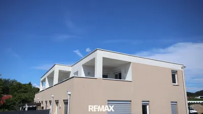 4-Zimmer-Wohnung kaufen in Graz-Umgebung – 107,91 m², € 449.000 – Bild 2 von 17