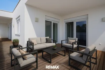 4-Zimmer-Wohnung kaufen in Graz-Umgebung – 107,91 m², € 449.000
