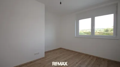 4-Zimmer-Wohnung kaufen in Graz-Umgebung – 107,91 m², € 449.000 – Bild 12 von 17
